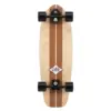 ACTA Timber V2 Complete Surfskate