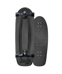CARVER Ghostnet 31" Surfskate CX