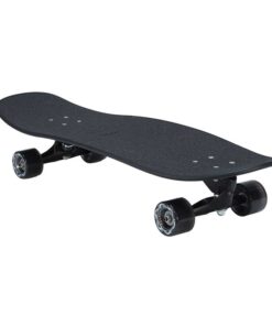 Alternative Ansicht von CARVER Ghostnet 31" Surfskate CX