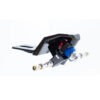 VALKYRIE LDP Integrated Bracket