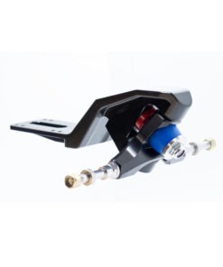 VALKYRIE LDP Integrated Bracket