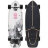 CARVER Resin 32" Surfskate C7