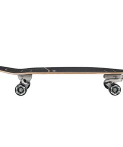 Alternative view of CARVER Resin 32" Surfskate C7