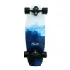 ACTA Foam V2 Complete Surfskate