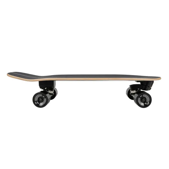 ACTA Foam V2 Complete Surfskate – Bild 4