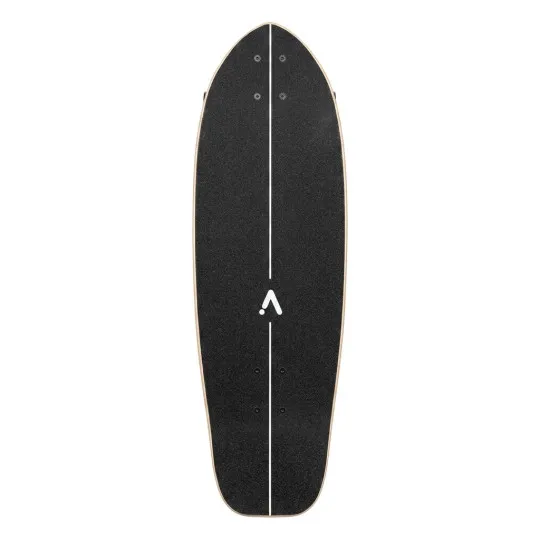 ACTA Horizon V2 Complete Surfskate – Bild 5