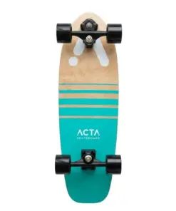 ACTA Horizon V2 Complete Surfskate