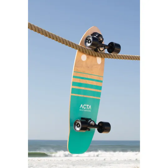 ACTA Horizon V2 Complete Surfskate – Bild 3