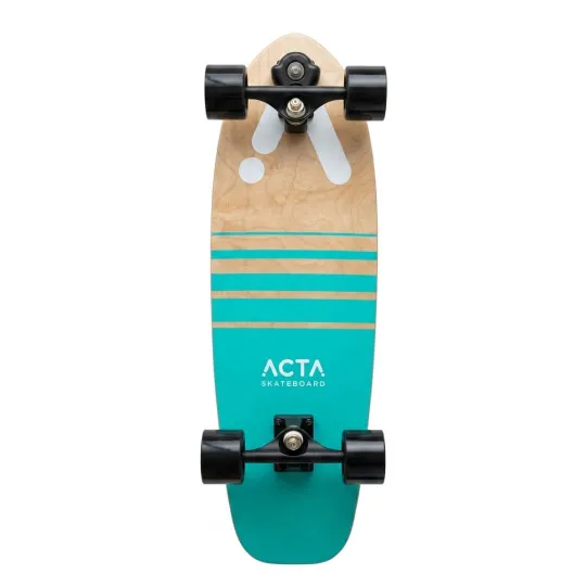 ACTA Horizon V2 Complete Surfskate