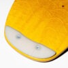 WALTZ Tail Skid Plate