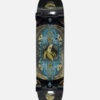 Pantheon Banantheon 37" Longboard Deck