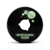 WALTZ Cicada Full 1.0 Freestyle 54mm 98A Skateboard Wheels