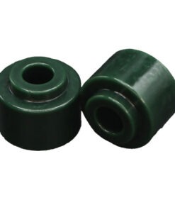 Alternative Ansicht von Riptide APS Plug Canon Bushings