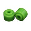 Riptide APS Plug Canon Bushings