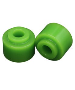 Riptide APS Plug Canon Bushings