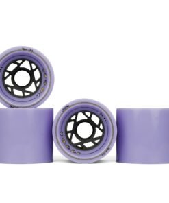 BAIFO Cotufas 76mm Downhill Freeride Wheels
