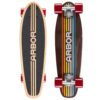 ARBOR Micron Bogart Multi Mini-Cruiser