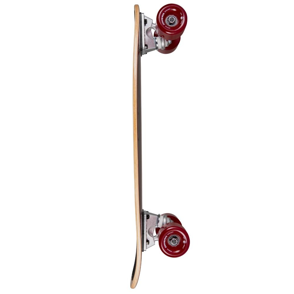 ARBOR Micron Bogart Multi Mini-Cruiser - Imagen 4