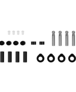 Rebirth Reliable R1 Precision Upgrade Kit