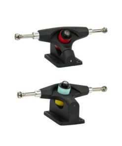 Alternative Ansicht von REBIRTH Reliable R1 Trucks