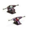 REBIRTH Reliable R1 Trucks