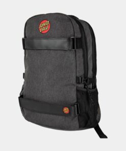 Santa Cruz Skatepack Classic Dot Emb