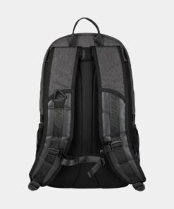 Vista alternativa de Santa Cruz Skatepack Classic Dot Emb