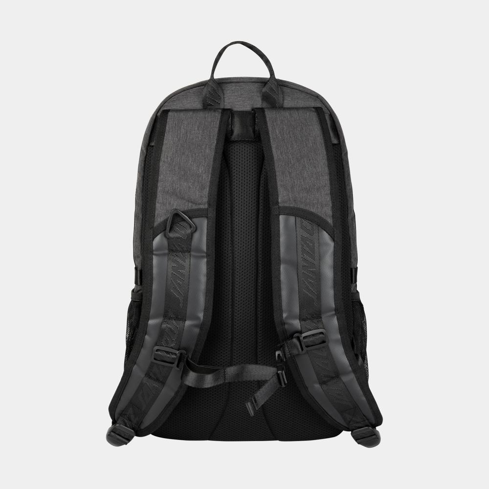 Santa Cruz Skatepack Classic Dot Emb - Image 2