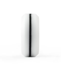 Vue alternative de Baifo Slide Pucks