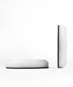 Baifo Slide Pucks