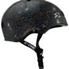 S-ONE V2 Lifer Helmet Tan Glitter