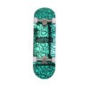 CUSTOM Start Fingerboard Complete