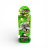CUSTOM Pro X Heroin Curb Crusher Chomp Fingerboard