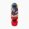 LANDYACHTZ Tugboat Nightfall 30” Cruiser Skateboard