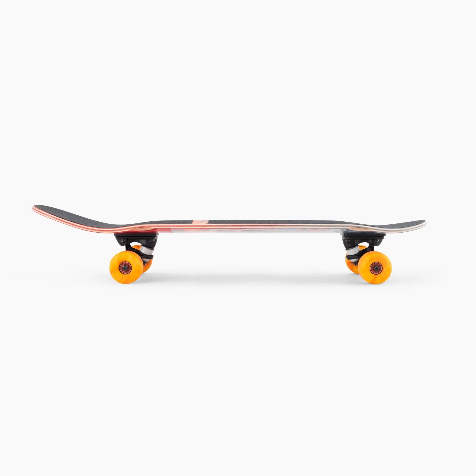 LANDYACHTZ Tugboat Nightfall 30” Cruiser Skateboard - Image 4
