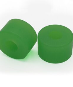 Alternative Ansicht von RipTide WFB Canon Bushings
