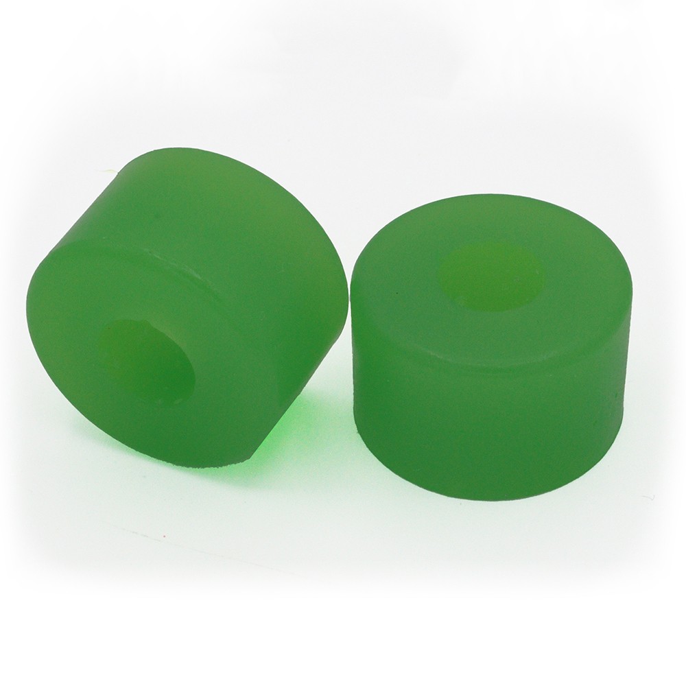 RipTide WFB Canon Bushings - Image 2