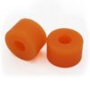 RipTide WFB Canon Bushings