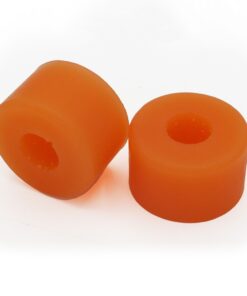 RipTide WFB Canon Bushings