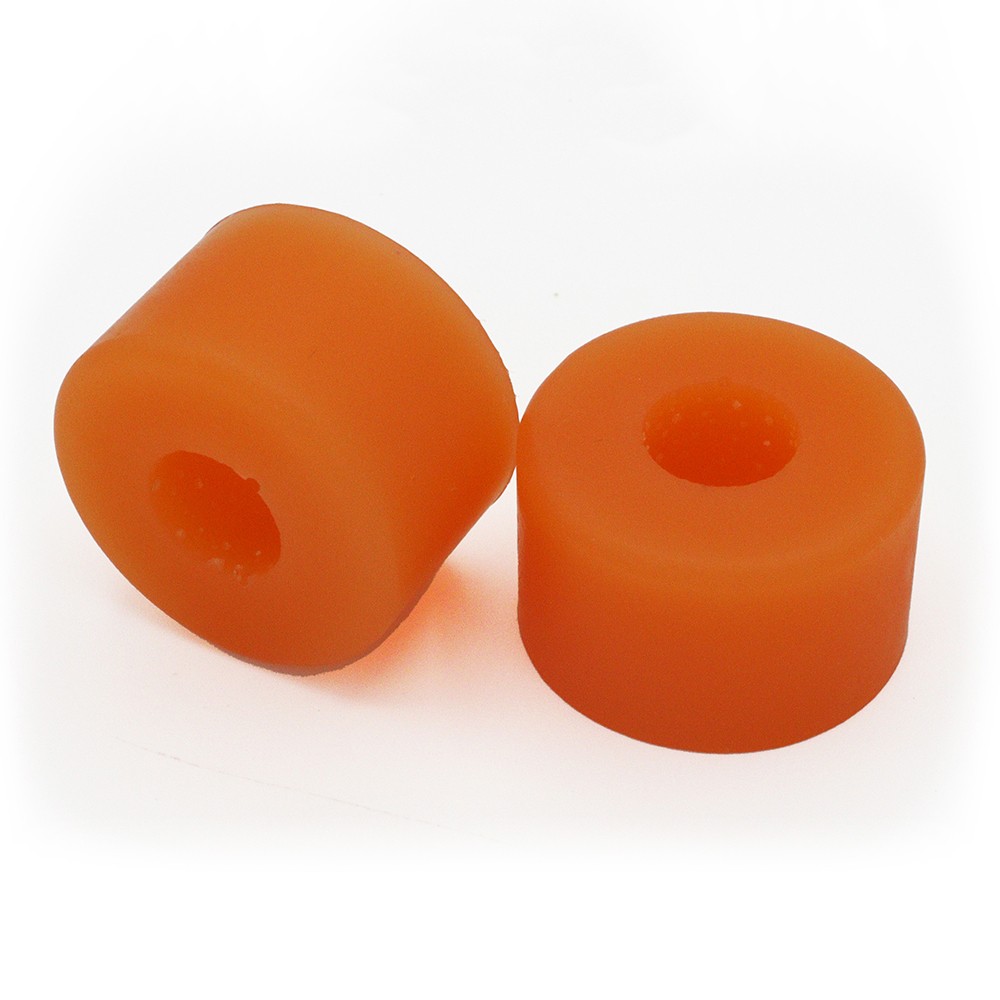 RipTide WFB Canon Bushings