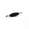 Custom fingerboard tool