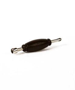 Custom fingerboard tool