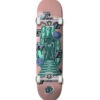 ELEMENT Galaxy Gates 8.0" Skateboard Complete