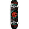 ELEMENT Tulum 8.0" Skateboard Complete