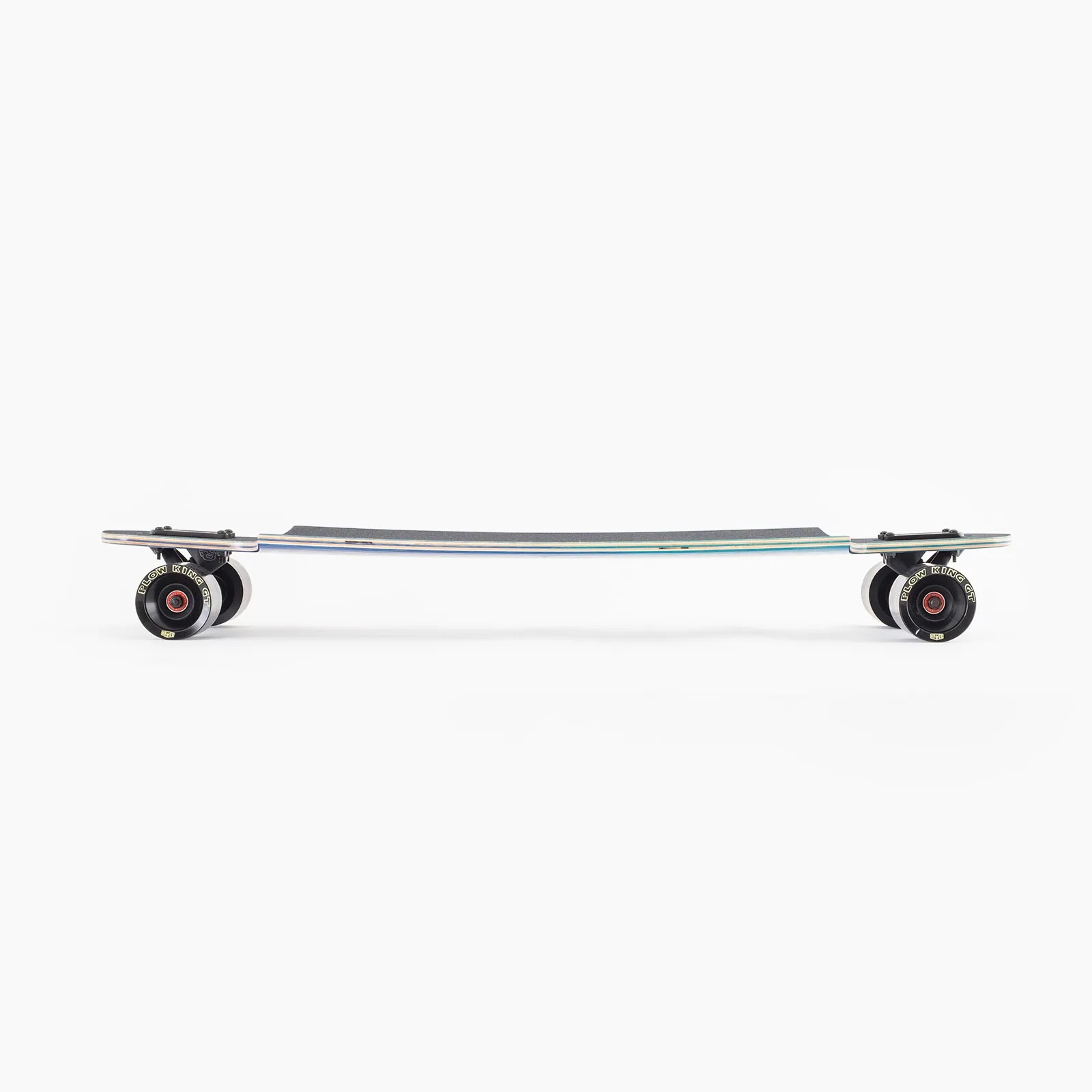 LANDYACHTZ Drop Hammer Octomaze Longboard - Imagen 2