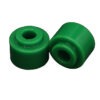 Riptide Krank Plug Canon / Plug Canon Bushings