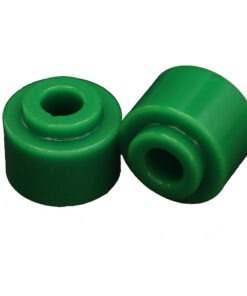 Riptide Krank Plug Canon / Plug Canon Bushings