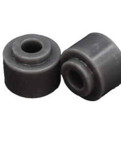 Alternative Ansicht von Riptide Krank Plug Canon / Plug Canon Bushings