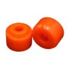 Riptide APS Plug Canon / Magnum Bushings