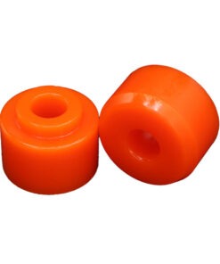 Riptide APS Plug Canon / Magnum Bushings